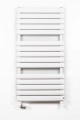 Grzejnik łazienkowy Luxrad Neo