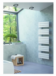 ATAKAMA 1495x600 mm 872W