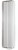 Grzejnik Pokojowy Luxrad Fortuna Podwojna