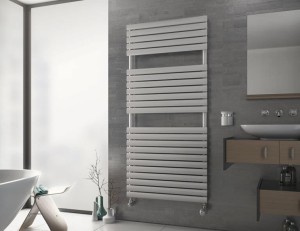 NEO 1802x500 mm 955W