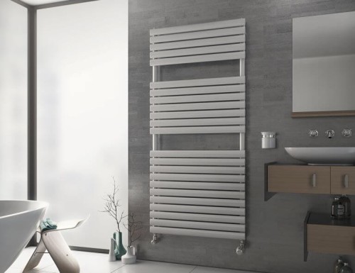 Grzejnik łazienkowy Luxrad Neo