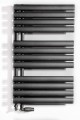 Grzejnik łazienkowy Luxrad Flag Bis