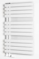 Grzejnik łazienkowy Luxrad Flag Bis