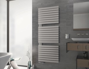 FLAG BIS 1802x600 mm 1225W