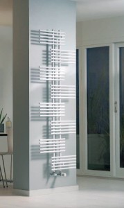 NEPTUN 1318x650 mm 513W