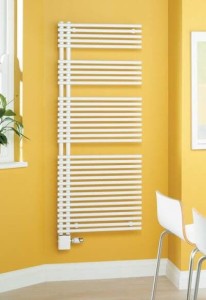 MODEL E 827x600 mm 463W