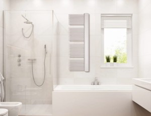 MODEL E Z OSŁONĄ 1789x600 mm 952W