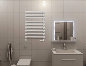 GOCTA 1719x500 mm 1162W