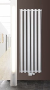 TOBA 1800x430 mm 897W