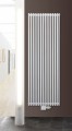 Grzejnik pokojowy Luxrad Toba