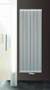 TOBA PODWÓJNA 600x310 mm 331W