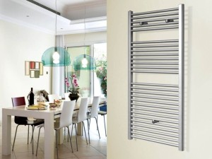 REGULAR 1480x300 mm 369W