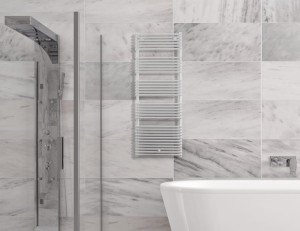 PIKO 1238x580 mm 616W