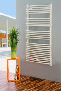 MERCURY  720x577 mm 399W