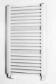 Grzejnik łazienkowy Luxrad Kastor