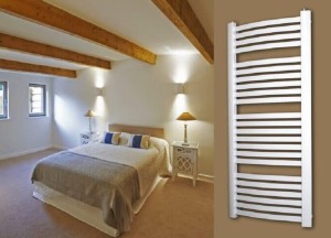 KASTOR 945x480 mm 390W