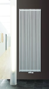 TOBA PODWÓJNA 1200x430 mm 920W