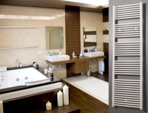 REGULAR GIĘTY 1480x595 mm 708W