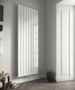 NIAGARA PODWÓJNA 1000x595 mm 950W