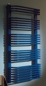 SALTO 904x632 mm 601W