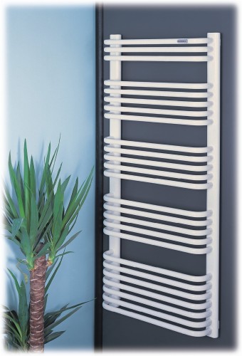 Grzejnik łazienkowy Luxrad Salto