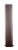 Grzejnik pokojowy Luxrad Kobe Full