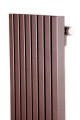 Grzejnik pokojowy Luxrad Kobe Full