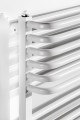Grzejnik łazienkowy Luxrad Salto Max