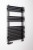 grzejnik lazienkowy Luxrad Calido