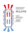OPATENTOWANA TECHNOLOGIA WULKAN