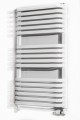 Grzejnik Łazienkowy Luxrad Optimus