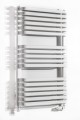 Grzejnik Łazienkowy Luxrad Optimus