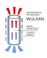 OPATENTOWANA TECHNOLOGIA WULKAN