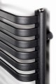Grzejnik Łazienkowy Luxrad Optimus
