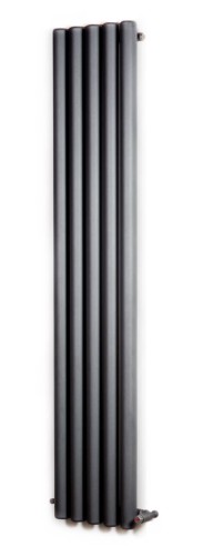 Grzejnik pokojowy Luxrad Everest