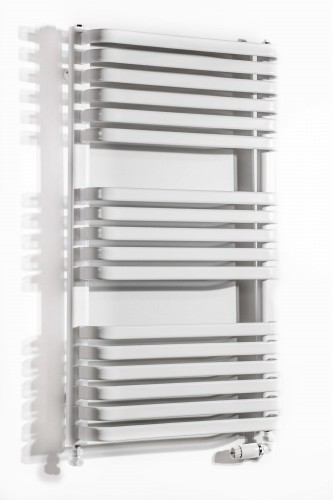 Grzejnik Łazienkowy Luxrad Optimus