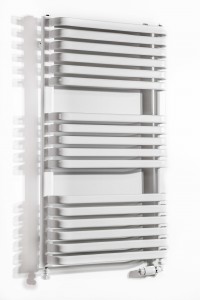 OPTIMUS 1682x650 1202W