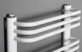 Grzejnik łazienkowy Luxrad Salto Invest