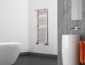 Grzejnik łazienkowy Luxrad Kile
