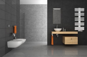 OVALTIC COVER 1176x500 mm 910W