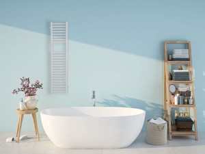 ELIPSO 1086x250 mm 301W