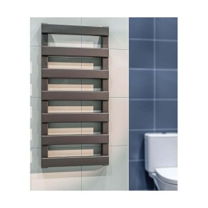 SCALA NEW 1230X500 mm 546W