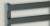 grzejnik-lazienkowy-scala-new-s-01.jpg