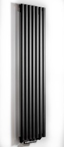 FORTUNA 600x584 mm 449W