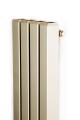 Grzejnik pokojowy Luxrad Zeus