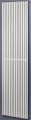 Grzejnik pokojowy Luxrad Kobe