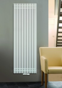 KOBE 600x1190 mm 1260W