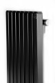 Grzejnik pokojowy Luxrad Kobe