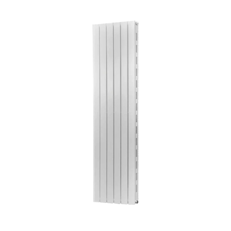 Grzejnik pokojowy Luxrad Slim Line