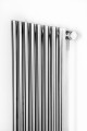 Grzejnik Luxrad Toba SN